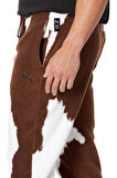 Puma Gremlins Sweatpant Erkek Pantolon 62535601