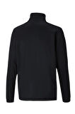 Puma Team Rise 1/4 Fermuarlı Erkek Sweat 65909703