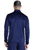 Puma Team Rise 1/4 Fermuarlı Erkek Sweat 65909706