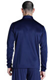 Puma Team Rise 1/4 Fermuarlı Erkek Sweat 65909706