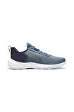 Puma Fusion Crush Sport Erkek Spor Golf Ayakkabısı