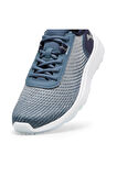 Puma Fusion Crush Sport Erkek Spor Golf Ayakkabısı