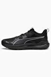 Puma Reflect Lite Trail Erkek Spor Ayakkabı 37944006