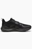 Puma Reflect Lite Trail Erkek Spor Ayakkabı 37944006