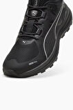 Puma Reflect Lite Trail Erkek Spor Ayakkabı 37944006