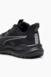 Puma Reflect Lite Trail Erkek Spor Ayakkabı 37944006