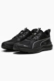 Puma Reflect Lite Trail Erkek Spor Ayakkabı 37944006