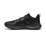 Puma Reflect Lite Trail Erkek Koşu Ayakkabısı 37944006 Renkli
