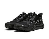 Puma Reflect Lite Trail Erkek Koşu Ayakkabısı 37944006 Renkli