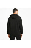 PUMA 680858-01  SWEATSHİRT