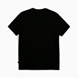 PUMA ESS 2 COL LOGO TEE ERKEK TSHIRT