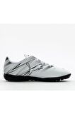 Puma 10747805 Puma ATTACANTO TT Erkek Spor Ayakkabı