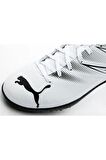 Puma 10747805 Puma ATTACANTO TT Erkek Spor Ayakkabı
