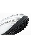 Puma 10747805 Puma ATTACANTO TT Erkek Spor Ayakkabı