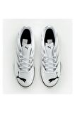 Puma 10747805 Puma ATTACANTO TT Erkek Spor Ayakkabı