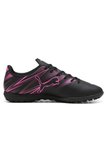 Puma Attacanto TT Erkek Spor Ayakkabı 10747806