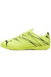 Puma Attacanto IT Erkek Spor Ayakkabı 10747907