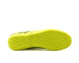 Puma Attacanto It Jr Unisex Halı Saha Ayakkabısı 10748207 Yeşil