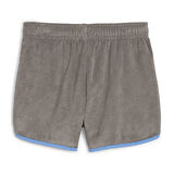 Puma Çocuk Şort Summer Camp Classics