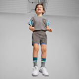 Puma Çocuk Şort Summer Camp Classics