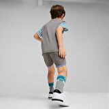 Puma Çocuk Şort Summer Camp Classics