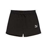 Puma Kadın Şort Better Classics