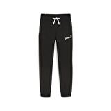 Ess+ Script Pants Tr Kadın Eşofman Altı