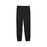 Ess+ Script Pants Tr Kadın Eşofman Altı