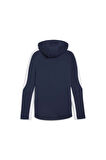 PUMA ERKEK EVOSTRIPE FULL-ZİP HOODİE 67899514