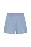 RUN FAV VELOCITY 7" SHORT M