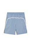 RUN FAV VELOCITY 7" SHORT M