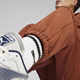 Puma Downtown Sweatpants Erkek Eşofman Altı