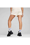 YONA Shorts
