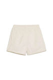 YONA Shorts