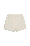 YONA Shorts
