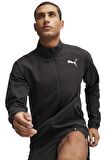 Puma Run Elite Ultrweave Erkek Sweatshirt 52498401