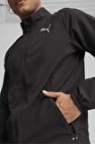 Puma Run Elite Ultrweave Erkek Sweatshirt 52498401