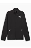 Puma Run Elite Ultrweave Erkek Sweatshirt 52498401