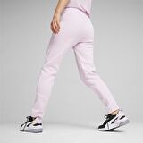 Evostripe High-Waist Pants Kadın Eşofman Altı