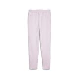 Evostripe High-Waist Pants Kadın Eşofman Altı