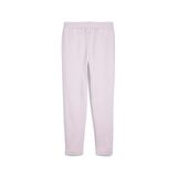 Evostripe High-Waist Pants Kadın Eşofman Altı