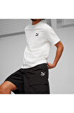 CLASSICS Cargo Shorts