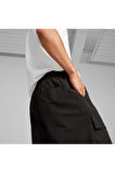 CLASSICS Cargo Shorts