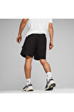 CLASSICS Cargo Shorts