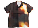 PUMA x PLEASURES AOP Shirt