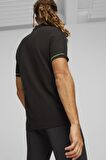 Puma Mapf1 Erkek Polo Yaka Tişört 62375301