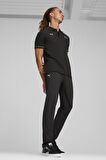 Puma Mapf1 Erkek Polo Yaka Tişört 62375301