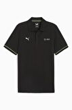 Puma Mapf1 Erkek Polo Yaka Tişört 62375301