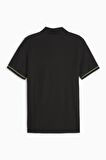 Puma Mapf1 Erkek Polo Yaka Tişört 62375301