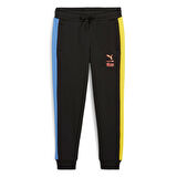 Puma Çocuk Eşofman Alt Puma X Trolls T7 Track